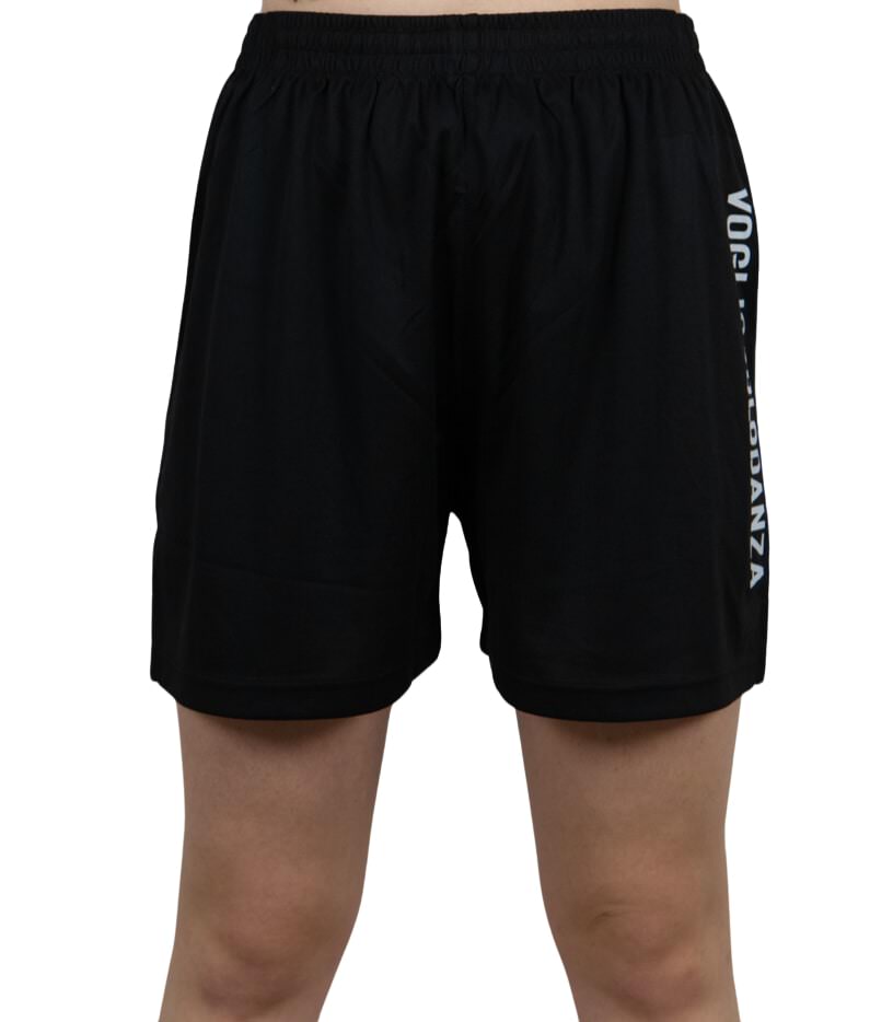 BASKETBALL SHORTS