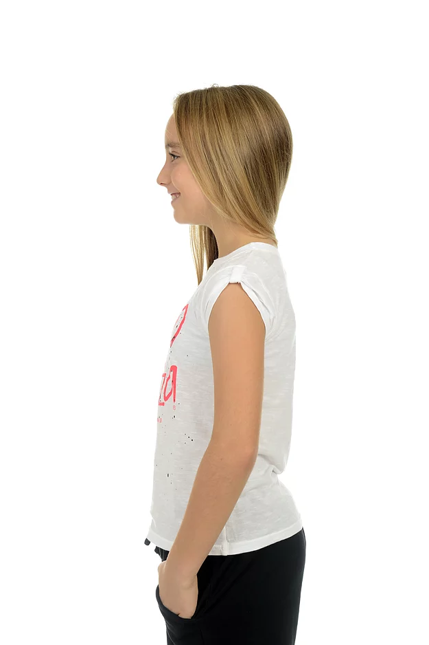 T-SHIRT BABY