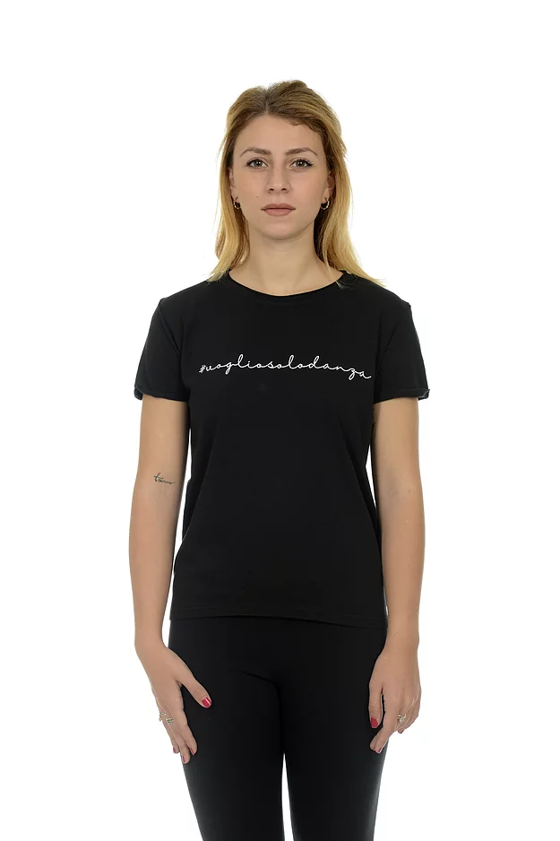 T-SHIRT ELEGANT