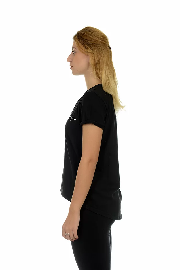 T-SHIRT ELEGANT
