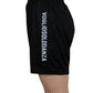 BASKETBALL SHORTS