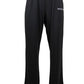 PANTALONE VISCOSA ARGENTO