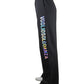 JUMPSUIT BLACK