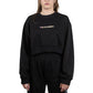 JUMPSUIT BLACK