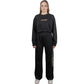 JUMPSUIT BLACK