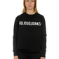 FELPA UNISEX