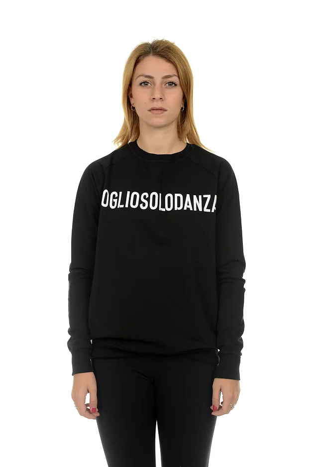 FELPA UNISEX