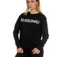 FELPA UNISEX