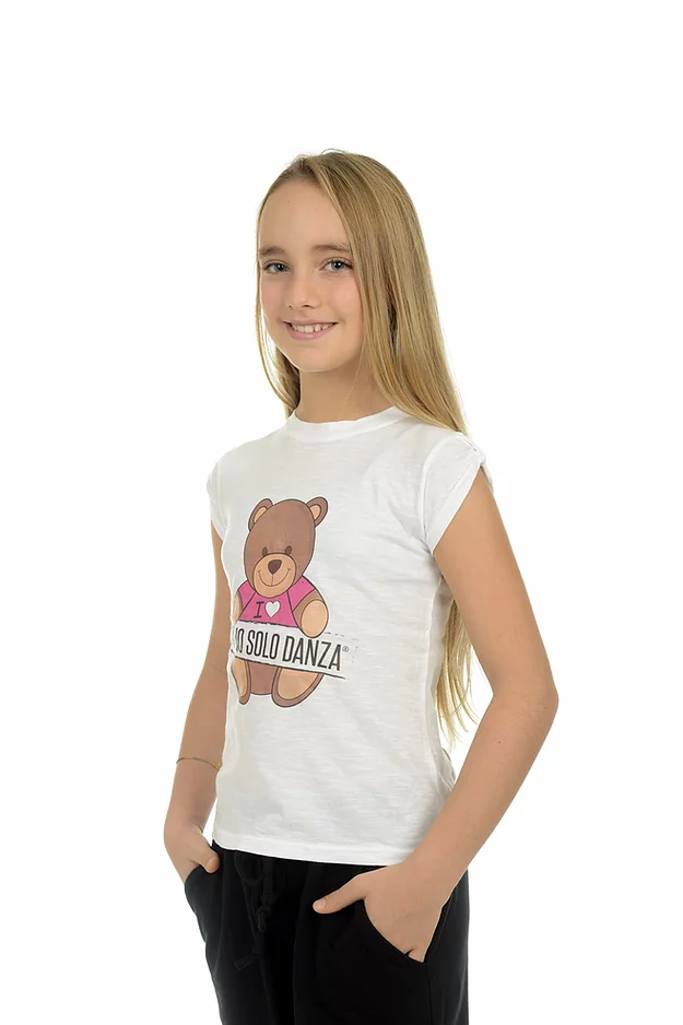 T-SHIRT BABY