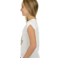 T-SHIRT BABY