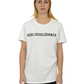 T-SHIRT OVER UNISEX