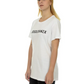 T-SHIRT OVER UNISEX
