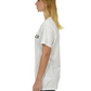 T-SHIRT OVER UNISEX