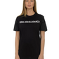 T-SHIRT OVER UNISEX