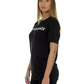 T-SHIRT OVER UNISEX