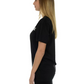 T-SHIRT OVER UNISEX